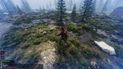 The Last Plague: Blight (PC) Steam Key GLOBAL