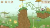 Buy Tiny Bridge: Ratventure