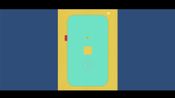 Color Balling