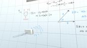 Dry Erase: Infinite VR Whiteboard for sale