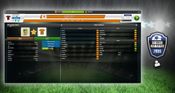 Buy Soccer Manager