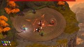 Buy Magicka - The Other Side of the Coin (DLC) Steam Key GLOBAL