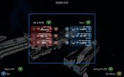 Starlight Tactics