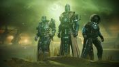 Get Destiny 2: Legacy Collection (2023) (DLC) (PC) Steam Key LATAM