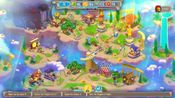 Hermes: Sibyls' Prophecy (PC) Steam Key GLOBAL for sale