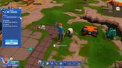 Redeem I Am Future: Cozy Apocalypse Survival (PC) Código de Steam LATAM