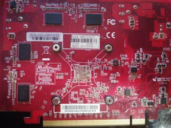 Buy Club 3d Radeon HD 6670 Graphics Card 1GB