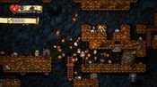 Redeem Spelunky Steam Key GLOBAL