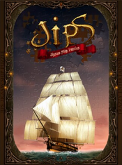 JiPS (PC) Steam Key GLOBAL