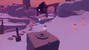 Buy Glyph [VR] Steam Key GLOBAL