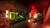 Forsaken Remastered Steam Key GLOBAL for sale