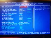 Gigabyte GA-78LMT-S2 AMD 760G Micro ATX DDR3 AM3+ 1 x PCI-E x16 Slots Motherboard for sale