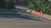 Get Le Mans Ultimate - 2024 Season Pass (DLC) Steam Key (PC) GLOBAL