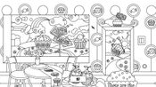 Get 100 hidden cupcakes (PC) Steam Key GLOBAL