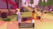 AER: Memories of Old XBOX LIVE Key UNITED STATES
