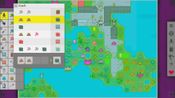 Buy Vilmonic