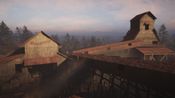 Buy A Twisted Path to Renown (PC) Steam Key GLOBAL