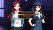 Club Life Steam Key GLOBAL for sale