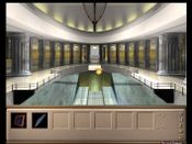 Starship Titanic (PC) GOG Key GLOBAL