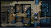 Door Kickers (PC) Steam Key UNITED STATES