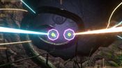 Buy Laserlife Steam Key GLOBAL