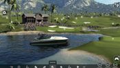 Redeem PGA 2k23 Pre-Order Edition (PC) Steam Key GLOBAL