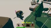 Archers for sale