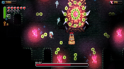 Demon's Tier+ XBOX LIVE Key GLOBAL for sale