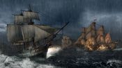 Assassin's Creed III - The Battle Hardened Pack (DLC) Uplay Key GLOBAL