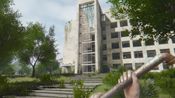 The Light Remake Steam Key GLOBAL for sale
