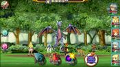 Buy Illusion of L'Phalcia PC/XBOX LIVE Key ARGENTINA