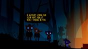 Night in the Woods XBOX LIVE Key EUROPE