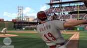 Buy MLB 11 The Show PlayStation 3