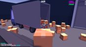What The Box? (PC) Steam Key GLOBAL
