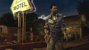 Get The Walking Dead Steam Key GLOBAL
