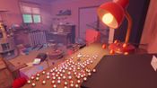 Tinykin (PC) Código de Steam GLOBAL