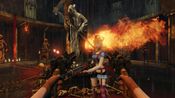Fabula Mortis (PC) Steam Key GLOBAL