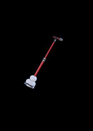 Fortnite - Mariah's Mic Pickaxe (DLC) Epic Games Key GLOBAL