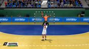 Buy Handball Challenge 14 Xbox 360