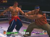 Buy Def Jam Vendetta PlayStation 2