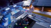 Hoverloop for sale