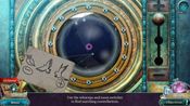 Get Lost Grimoires Collection XBOX LIVE Key ARGENTINA
