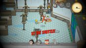 60 Parsecs! Steam Key GLOBAL for sale