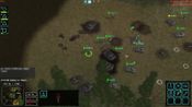Art of Guile Steam Key GLOBAL for sale