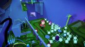 Tinykin (PC) Steam Key GLOBAL for sale