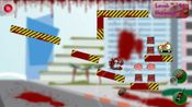 Zombie Boom Steam Key GLOBAL for sale