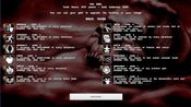 Redeem Karradash: The Lost Dungeons Steam Key GLOBAL