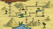 Buy Tumblestone Steam Key GLOBAL