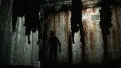 The Evil Within (Xbox One) Xbox Live Key UNITED STATES for sale