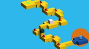Vectronom Steam Key GLOBAL